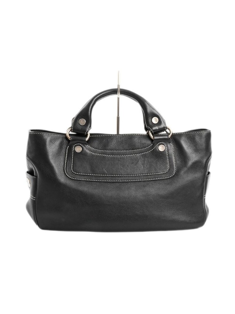 Celine Handbag Boogie Bag